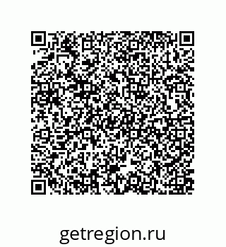 79637379063