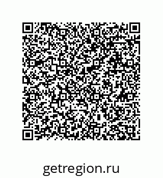79637379071