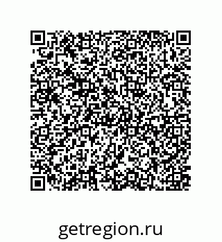 79637379077