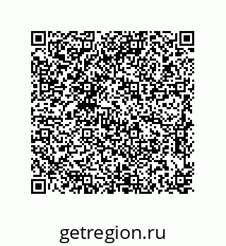 79637379078