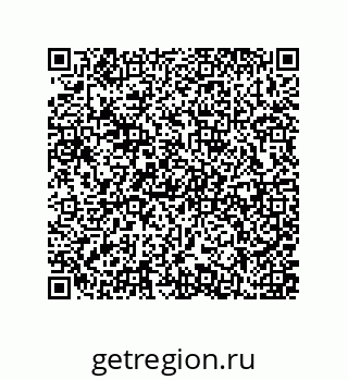 79637379080