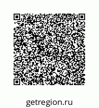 79637379082