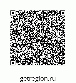 79637379084