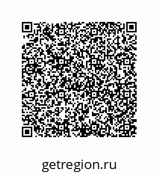 79637379085
