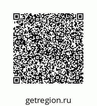 79637379087