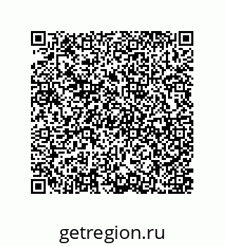 79637379092