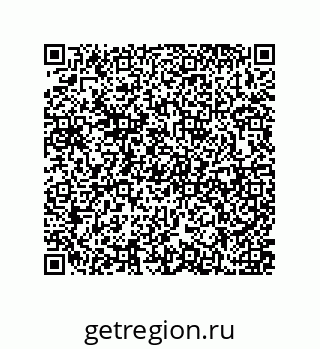 79637379095