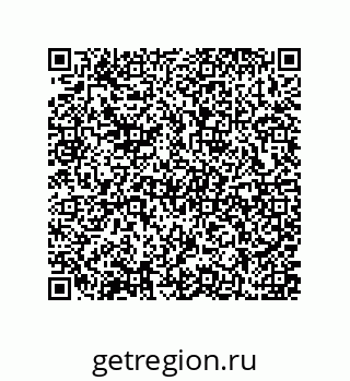 79637379110