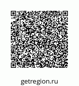 79637379112