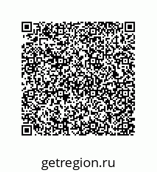 79637379178