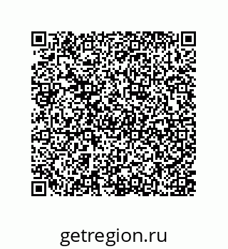 79637379213