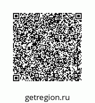 79637379214