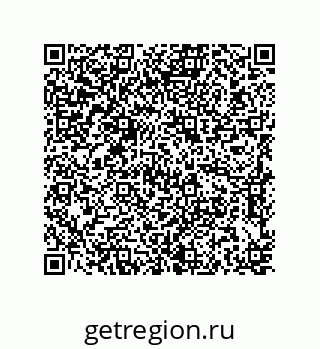 79637379215