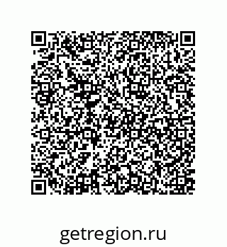 79637379216