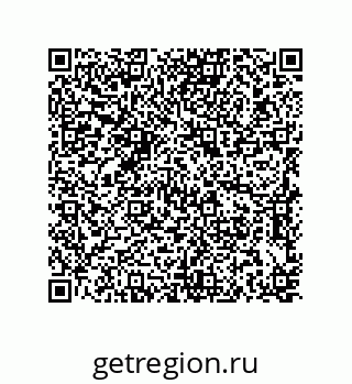 79637379217