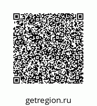 79637379301