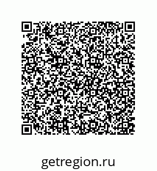 79637379312