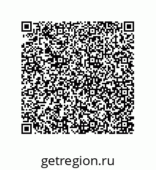 79637379317