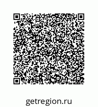 79637379320