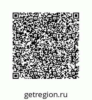 79637379330
