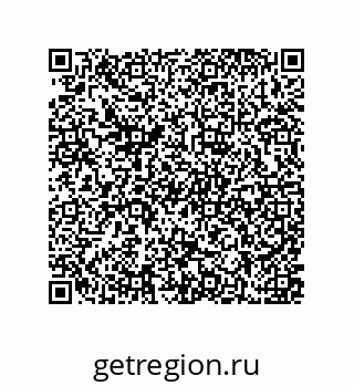 79637379364