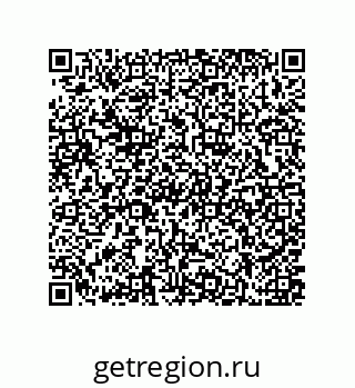 79637379370