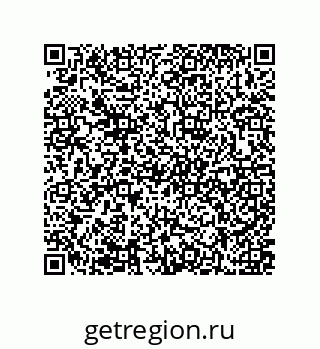 79637379375