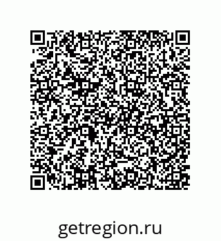 79637379384
