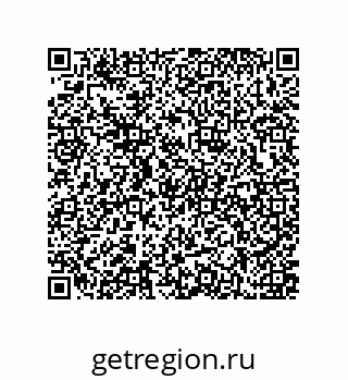 79637379401