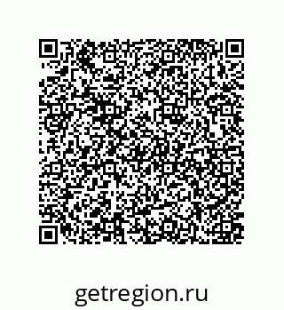 79637379413