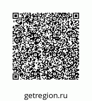 79637379416
