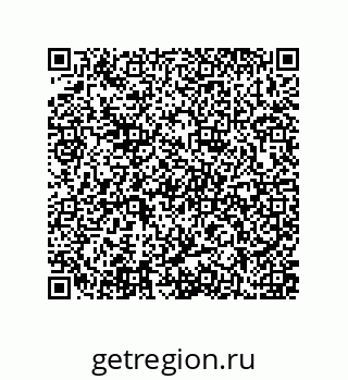 79637379423