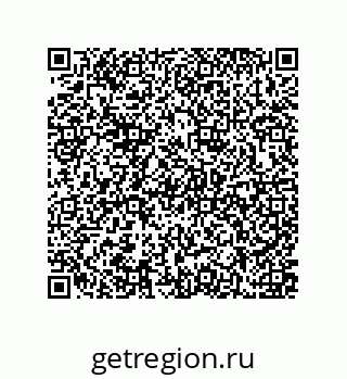 79637379425