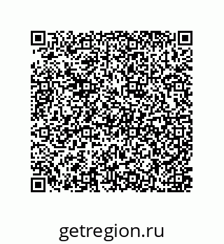 79637379426
