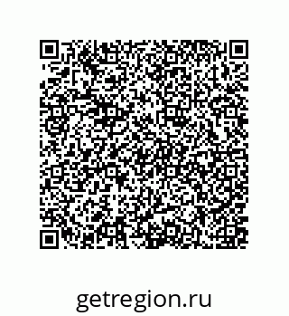 79637379430