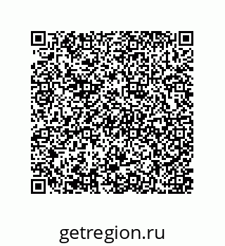 79637379432