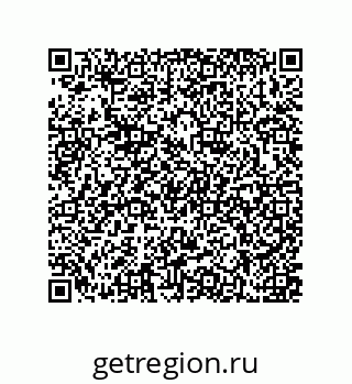79637379435