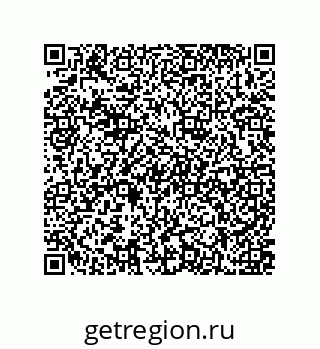 79637379436