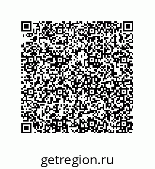 79637379439