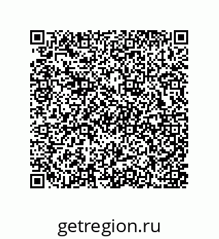 79637379448