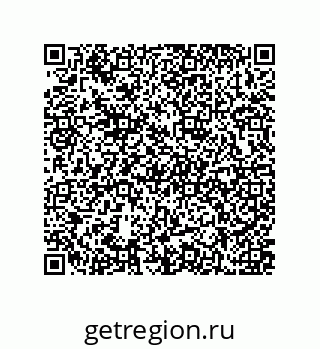 79637379462