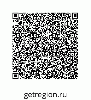 79637379468