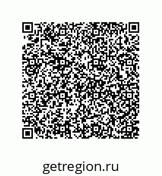 79637379469