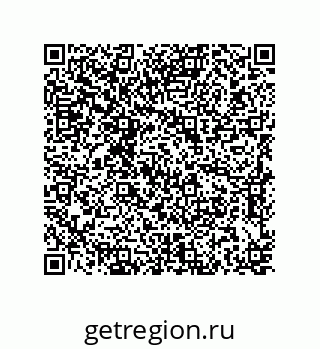 79637379511