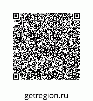 79637379529