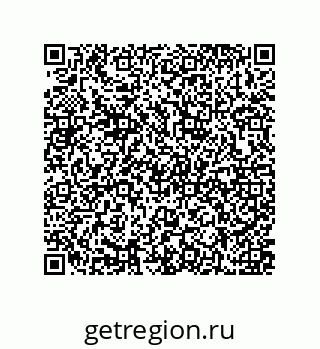 79637379541