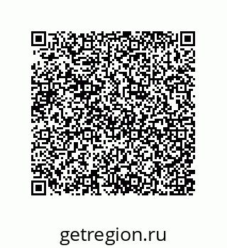 79637379544