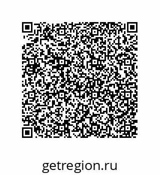 79637379564