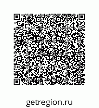 79637379580