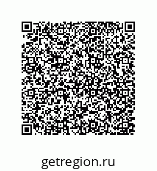 79637379610